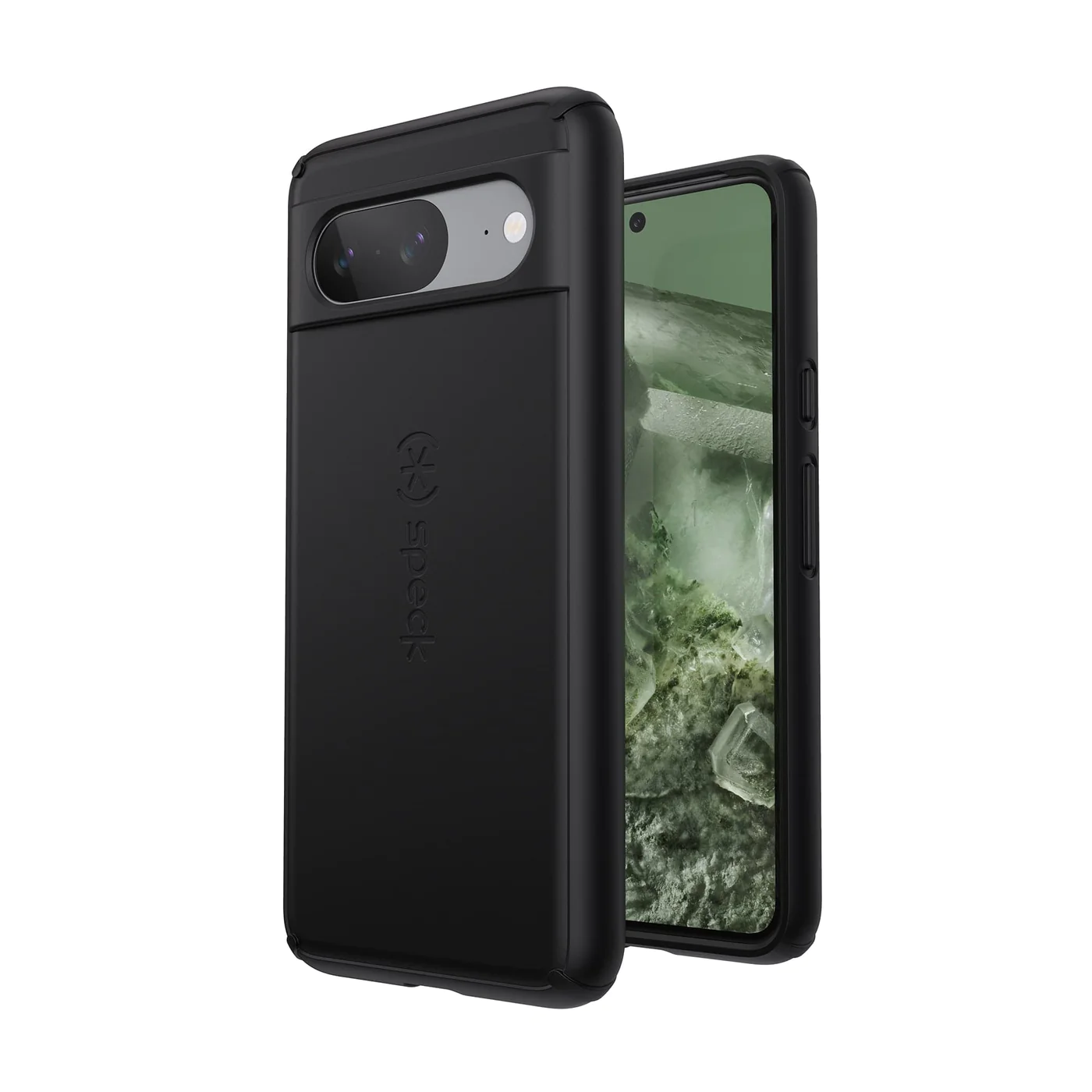 Speck ImpactHero Slim Case for the Google Pixel 8