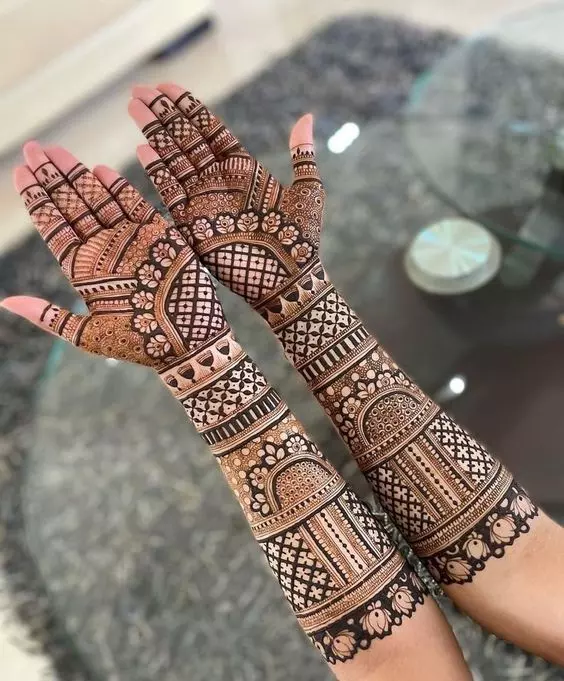 full-hand-bridal-mehndi