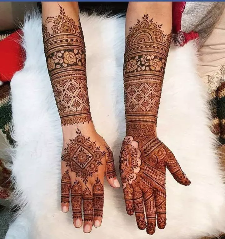 mehndi-design-full-hand