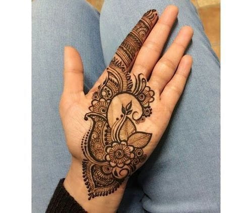 22_Arabic_Mehndi_Design