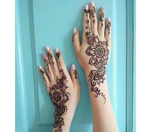 44_Arabic_Mehndi_Design