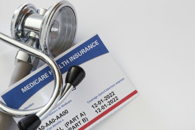 Health insurers to profit more from government plans than private: Report