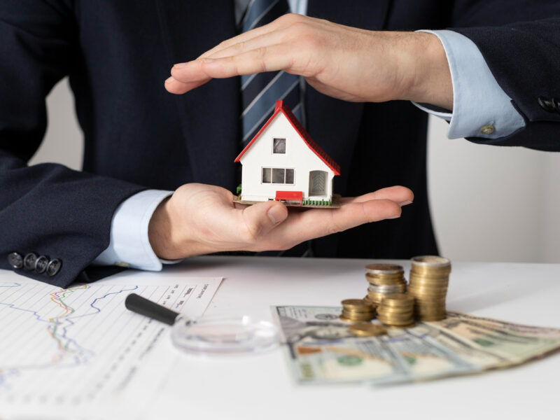 Ways To Increase Property Value