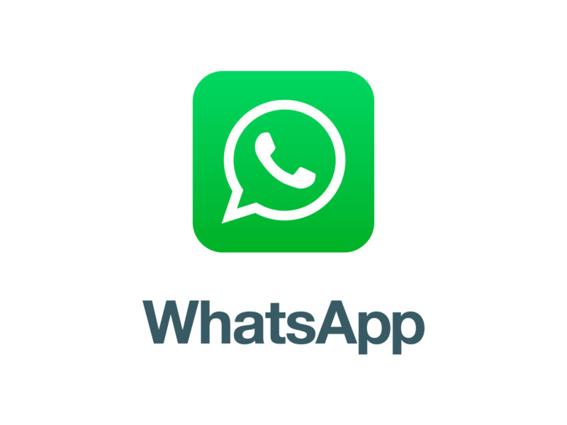 WhatsApp