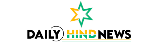 Daily Hind News