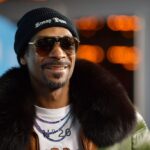 Snoop Dogg Net Worth