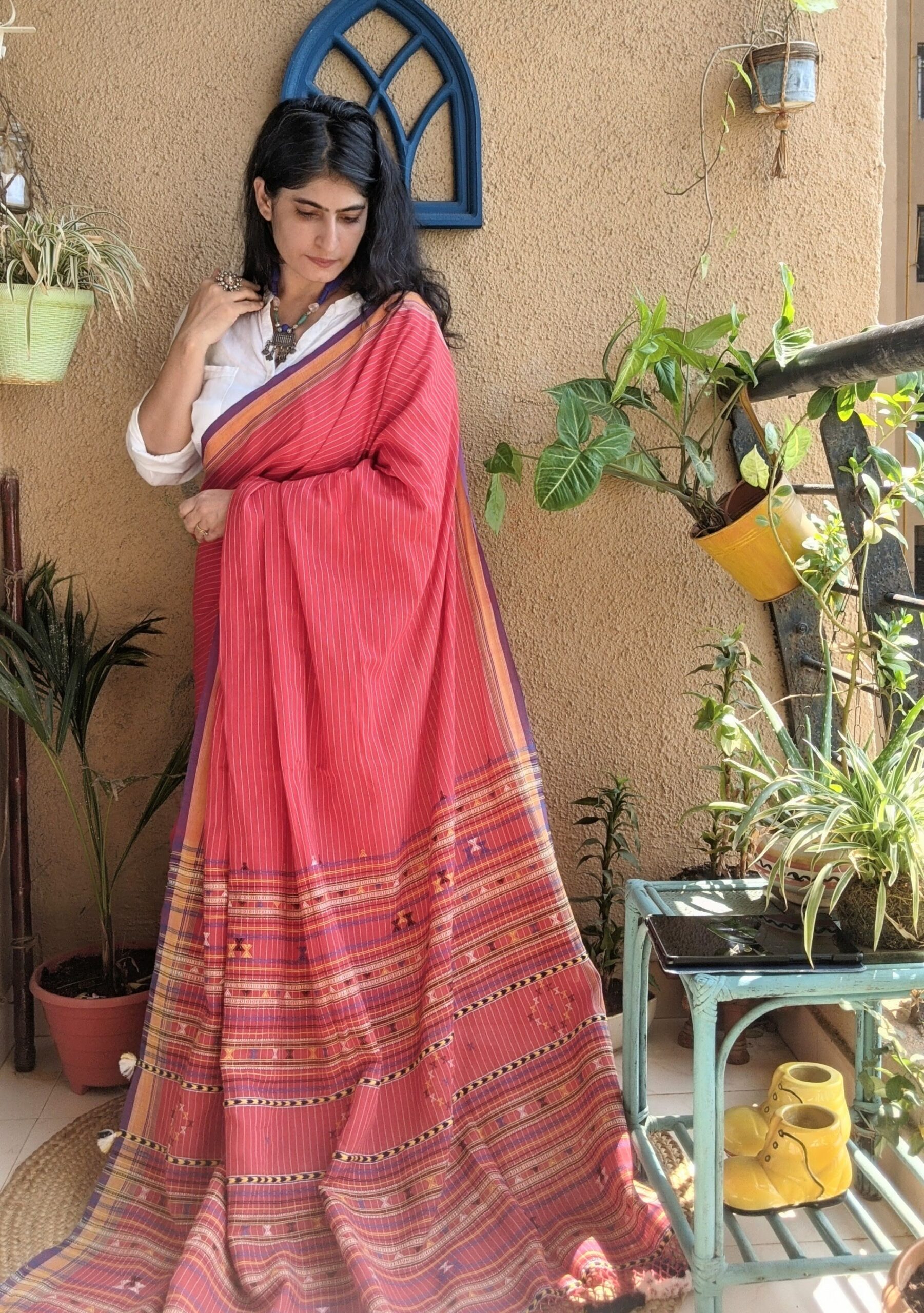 Bhujodis ForSarees