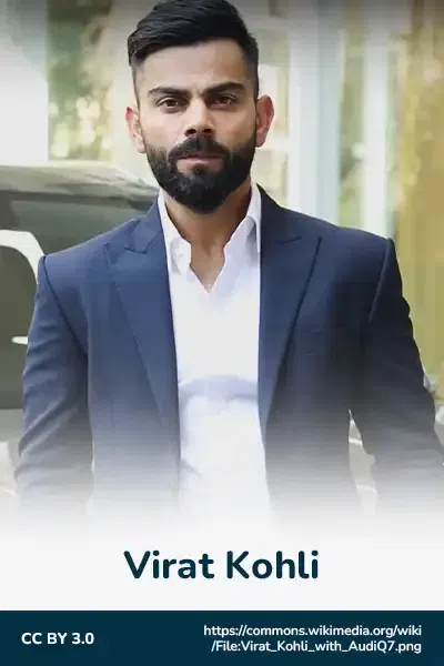 Virat-Kohli