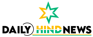 Daily Hind News