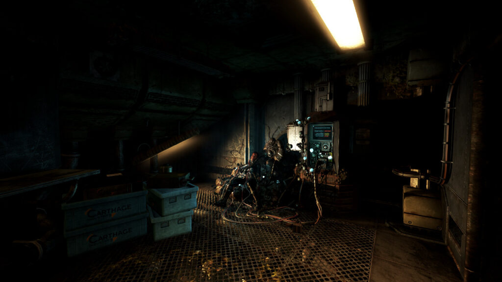 soma game