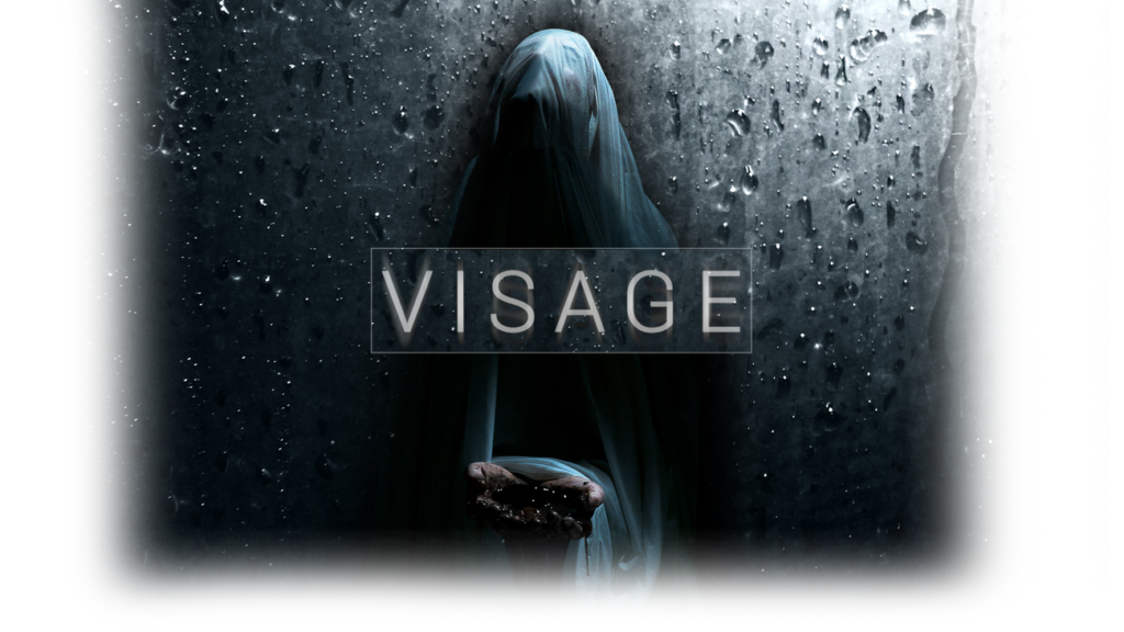 Visage