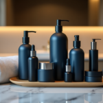 Top 10 men's skincare products worth investing in 2025 for effective grooming and skin health