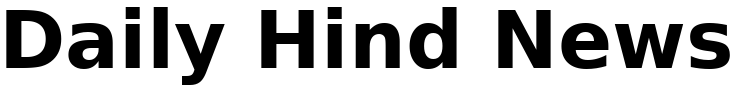 Daily Hind News