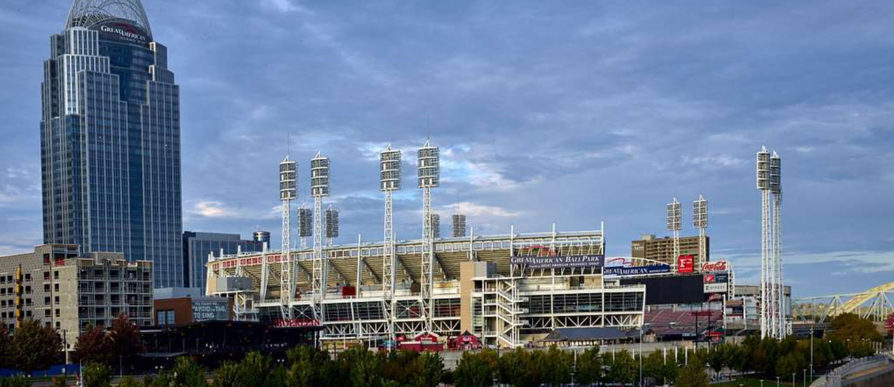 Chicago Cubs vs Cincinnati Reds - May 25, 2025