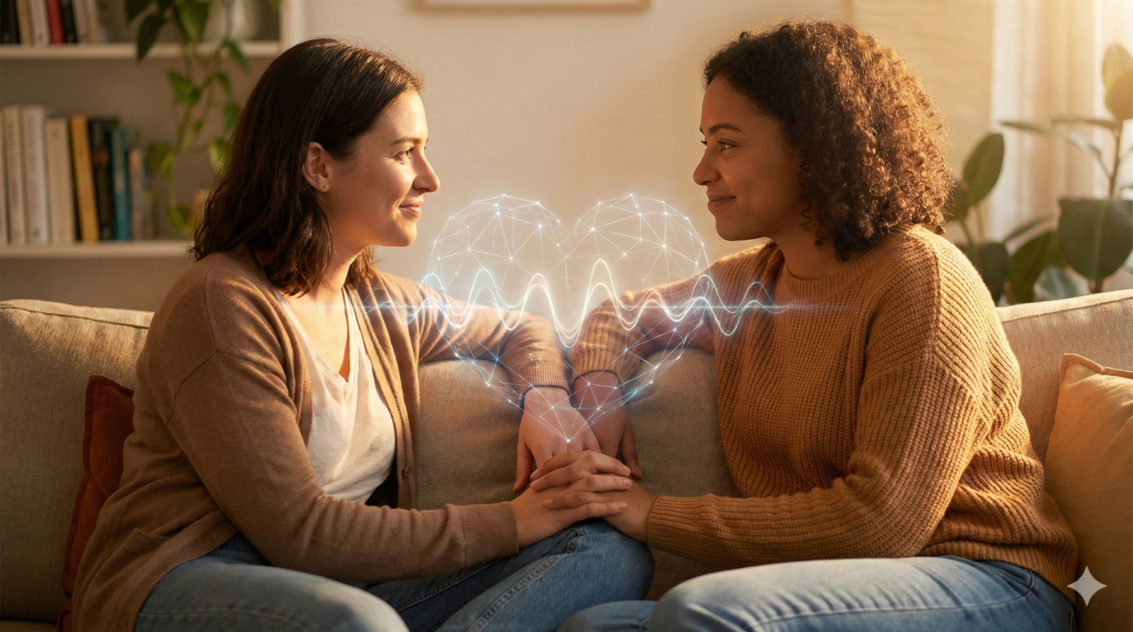 Psychological Signs Someone Is Emotionally Invested in a Relationship Psychological Signs Someone Is Emotionally Invested in a Relationship
